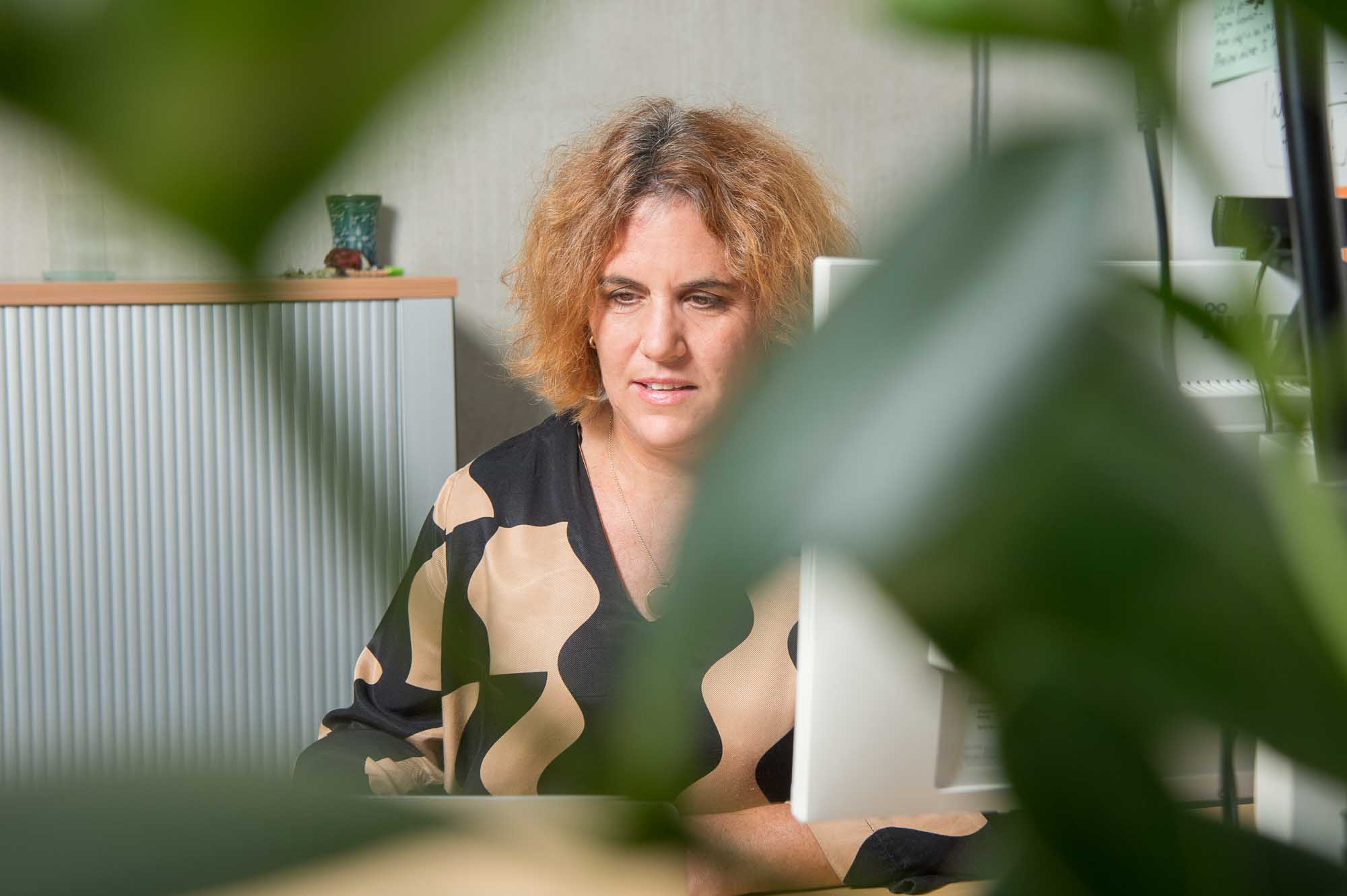 ©DorisSchnorbach_260924_047