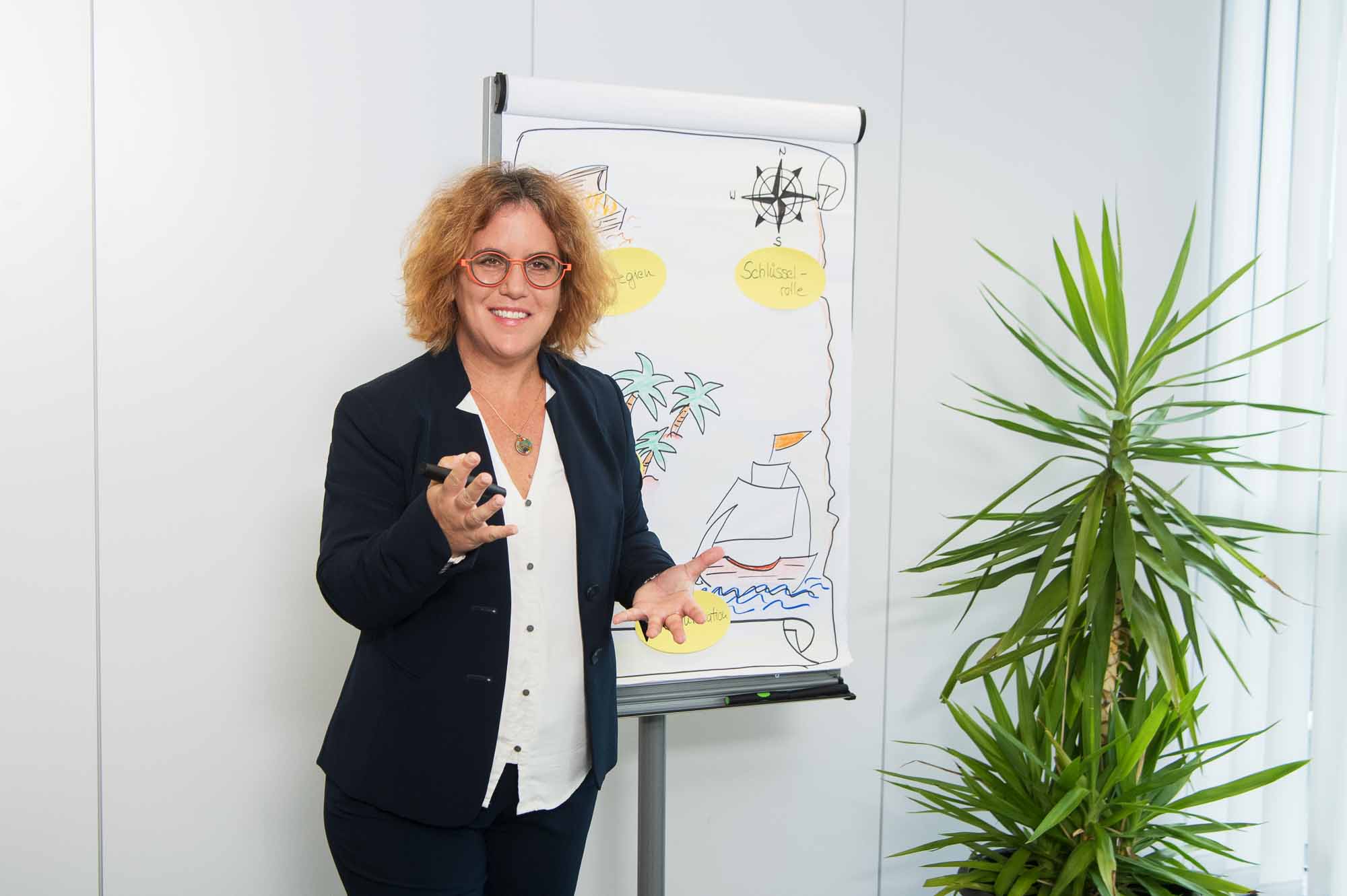 ©DorisSchnorbach_260924_232