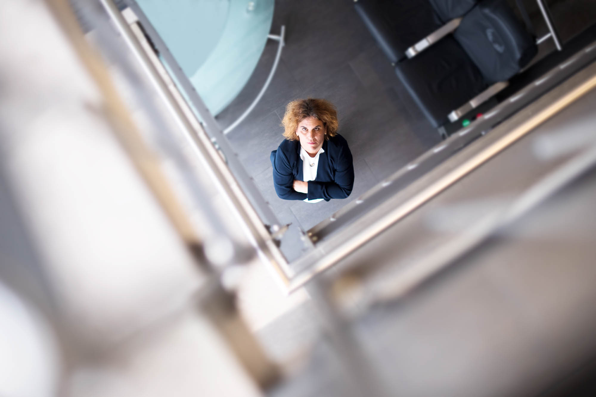 ©DorisSchnorbach_260924_410