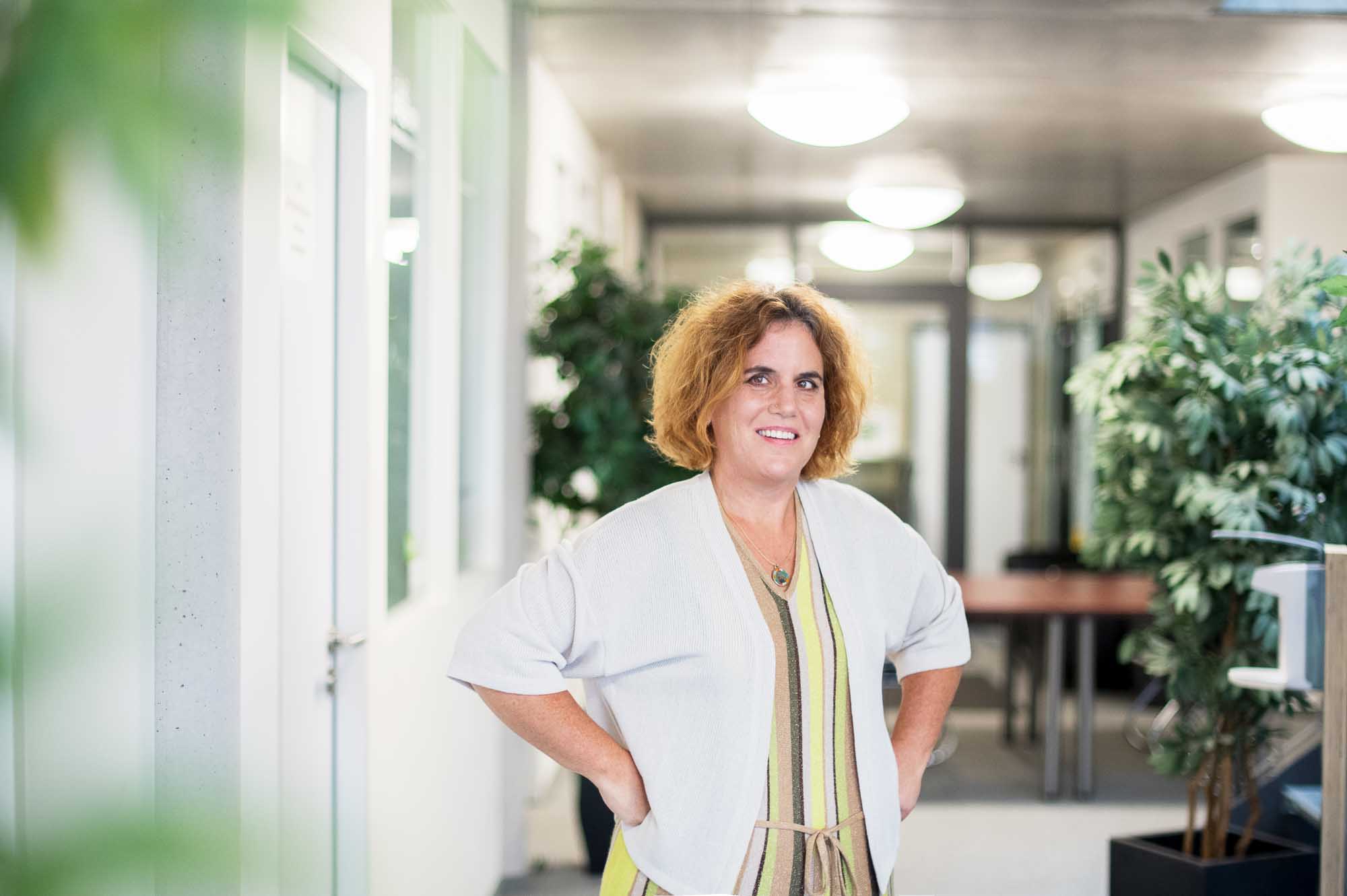 ©DorisSchnorbach_260924_476