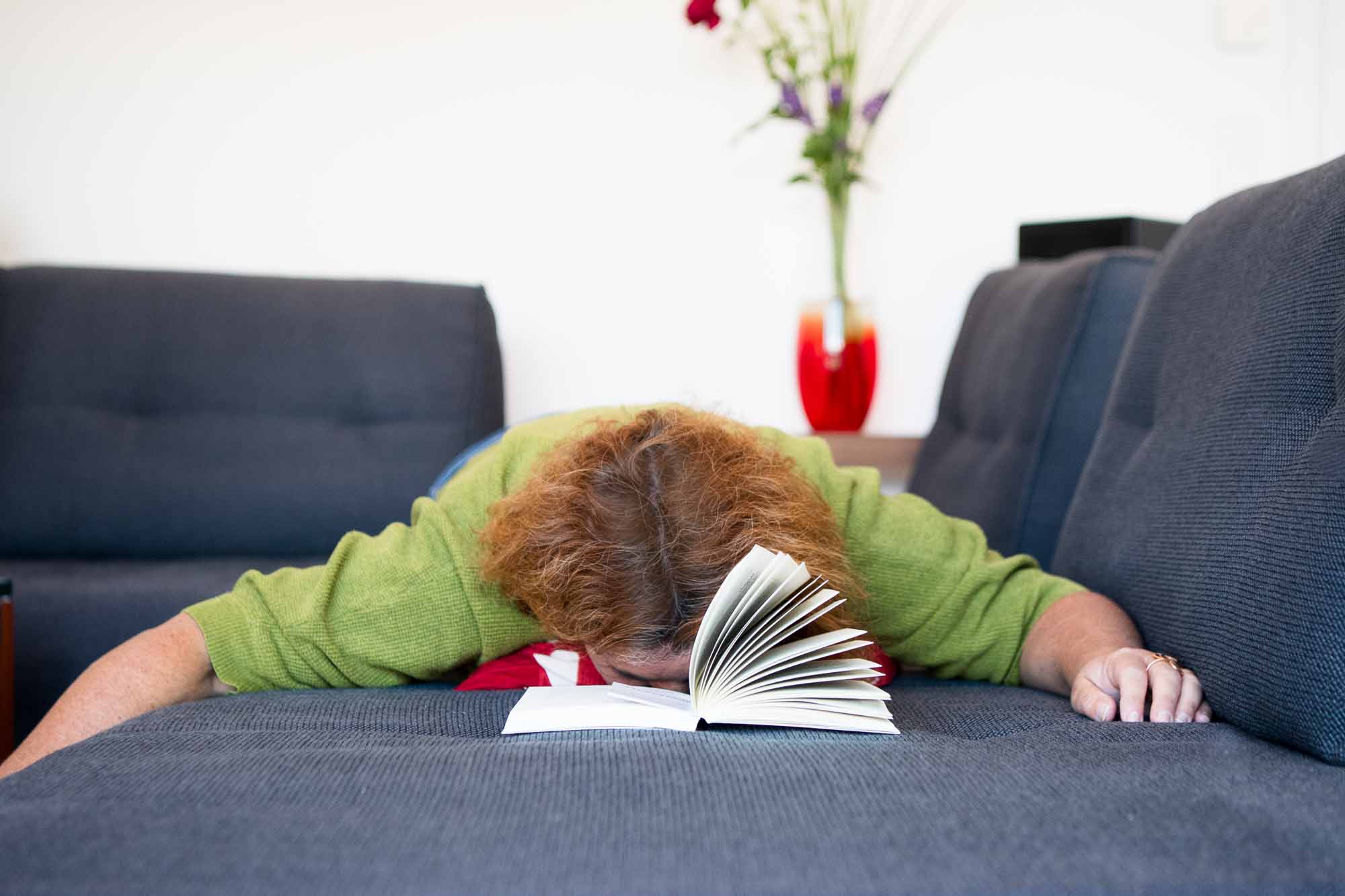 ©DorisSchnorbach_270924_668