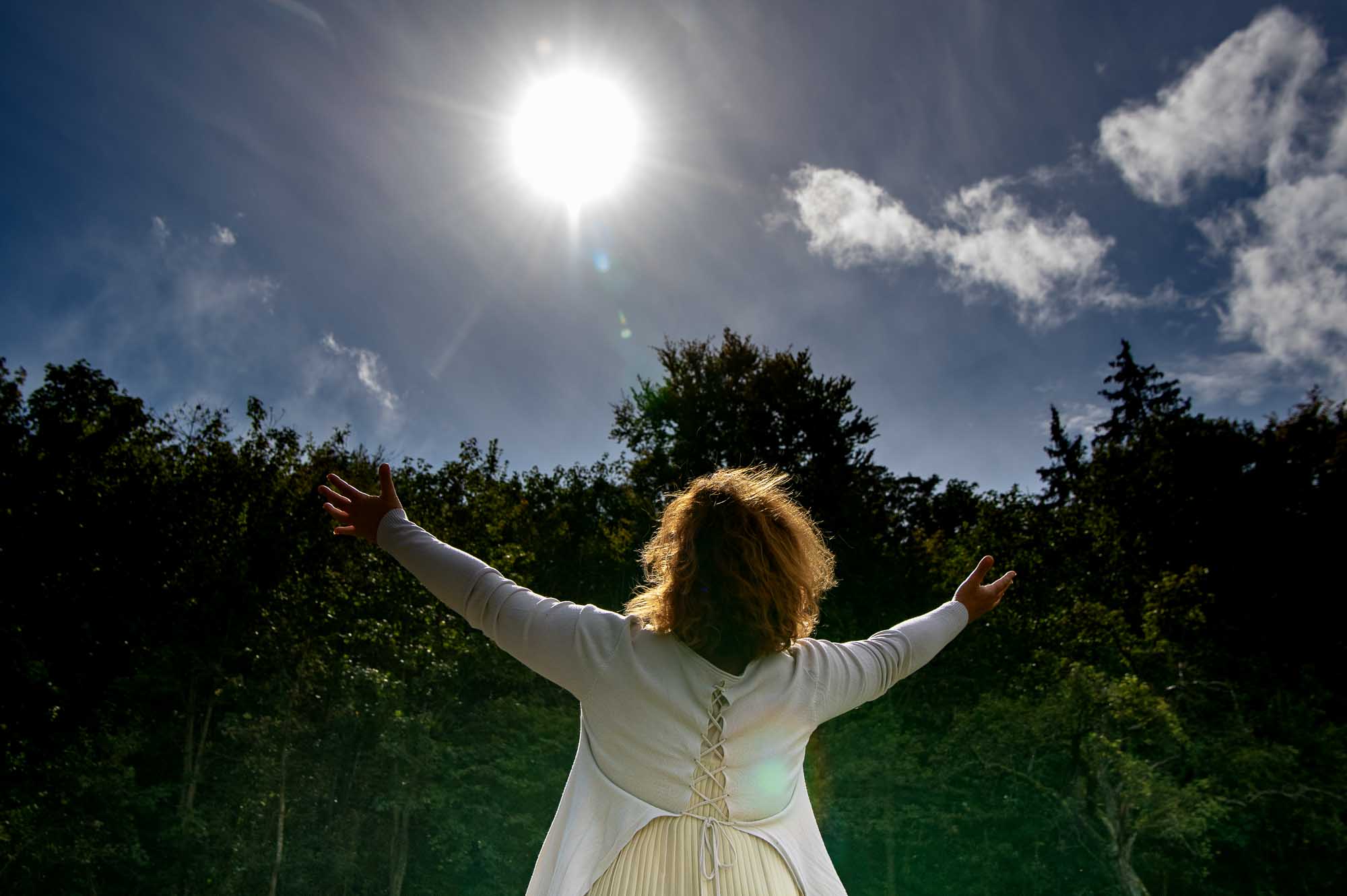 ©DorisSchnorbach_270924_780